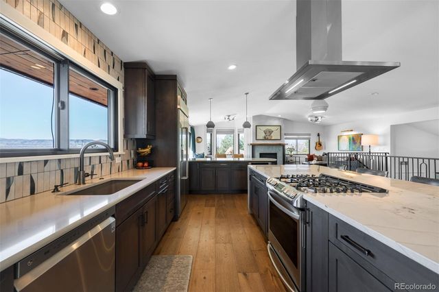 8320 W 66th Avenue, Arvada, CO 80004