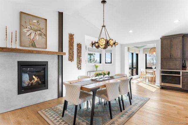 8320 W 66th Avenue, Arvada, CO 80004