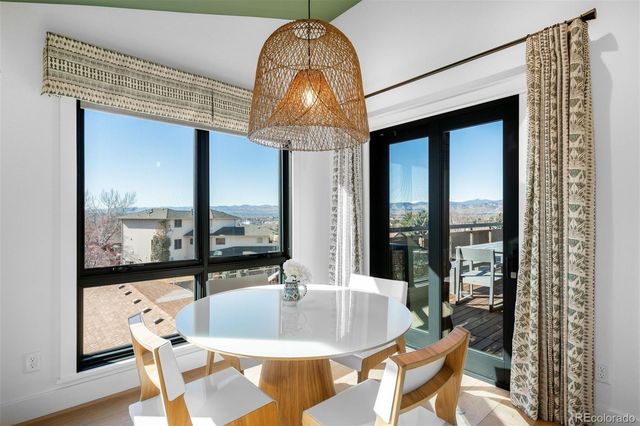 8320 W 66th Avenue, Arvada, CO 80004