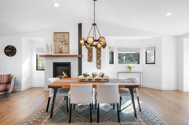 8320 W 66th Avenue, Arvada, CO 80004