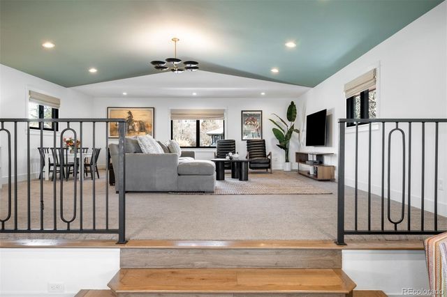 8320 W 66th Avenue, Arvada, CO 80004