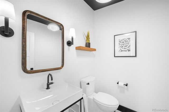 8320 W 66th Avenue, Arvada, CO 80004