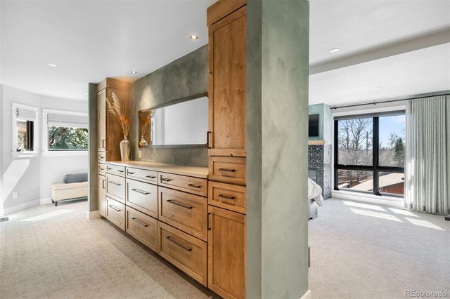 8320 W 66th Avenue, Arvada, CO 80004