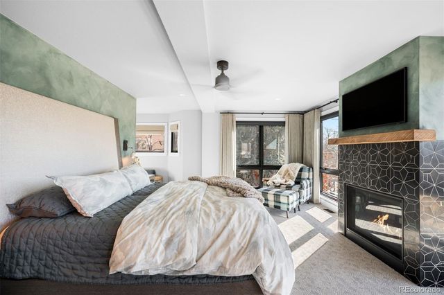 8320 W 66th Avenue, Arvada, CO 80004