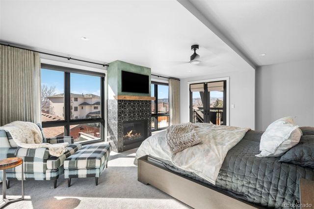 8320 W 66th Avenue, Arvada, CO 80004