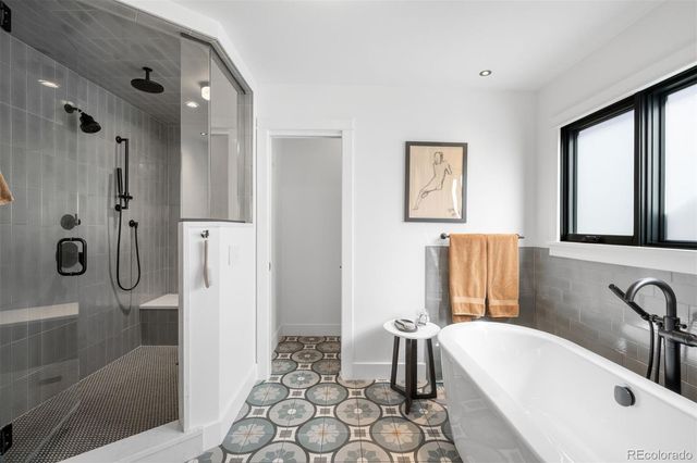 8320 W 66th Avenue, Arvada, CO 80004