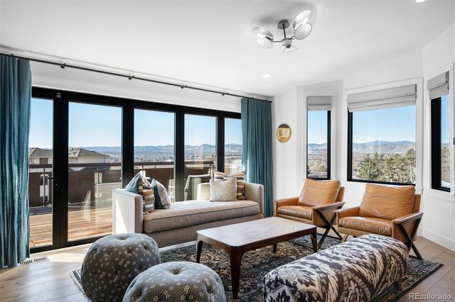 8320 W 66th Avenue, Arvada, CO 80004