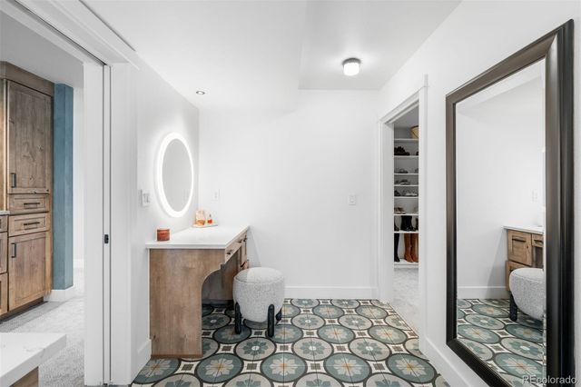 8320 W 66th Avenue, Arvada, CO 80004