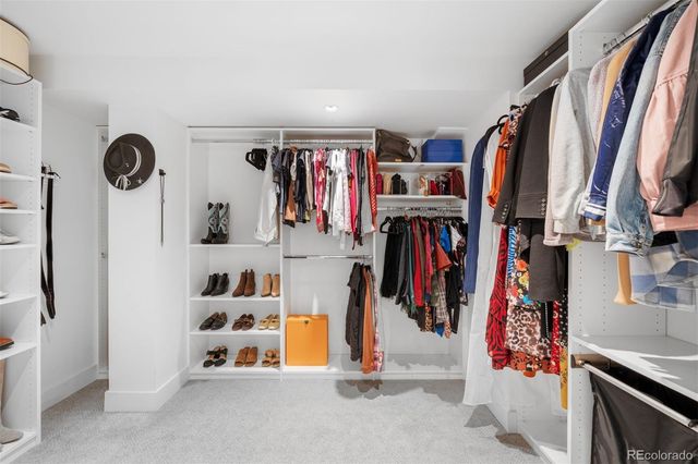 8320 W 66th Avenue, Arvada, CO 80004