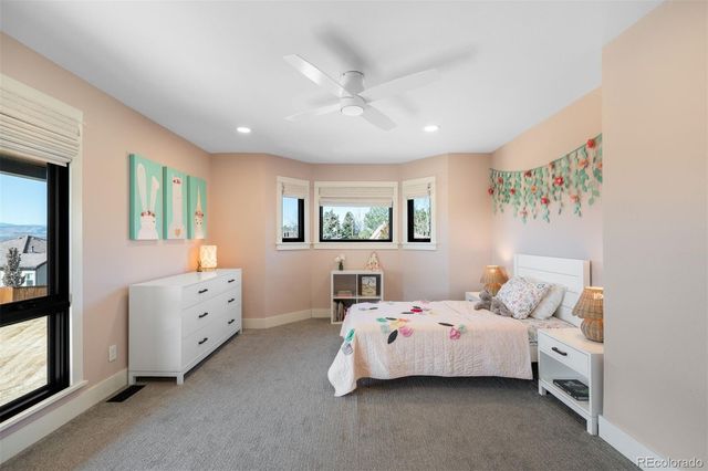 8320 W 66th Avenue, Arvada, CO 80004