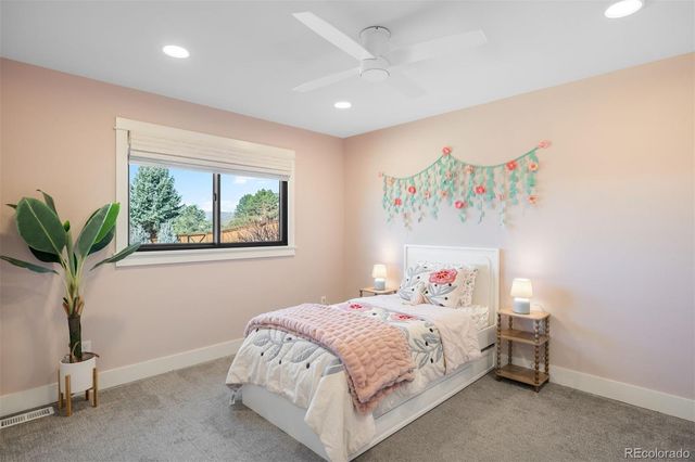 8320 W 66th Avenue, Arvada, CO 80004