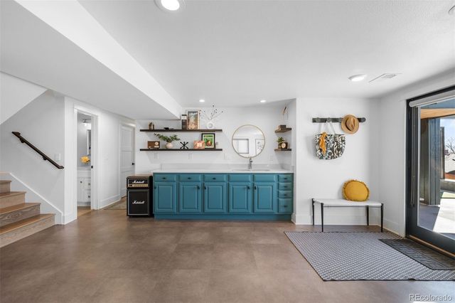 8320 W 66th Avenue, Arvada, CO 80004