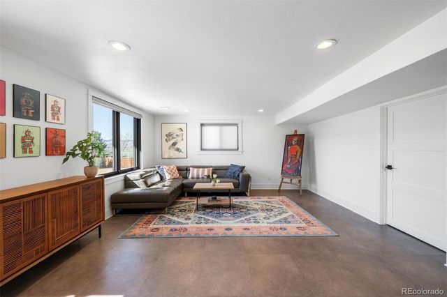 8320 W 66th Avenue, Arvada, CO 80004