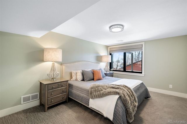 8320 W 66th Avenue, Arvada, CO 80004