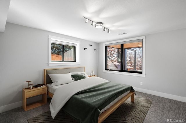 8320 W 66th Avenue, Arvada, CO 80004