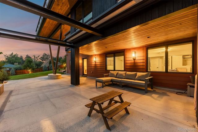 8320 W 66th Avenue, Arvada, CO 80004