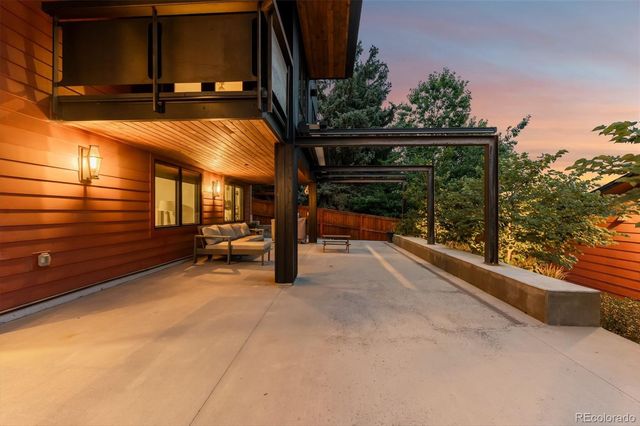 8320 W 66th Avenue, Arvada, CO 80004