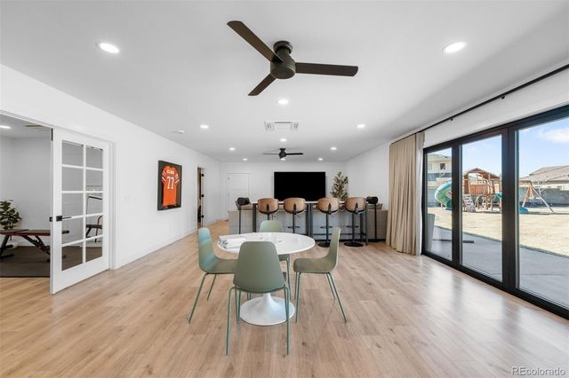 8320 W 66th Avenue, Arvada, CO 80004