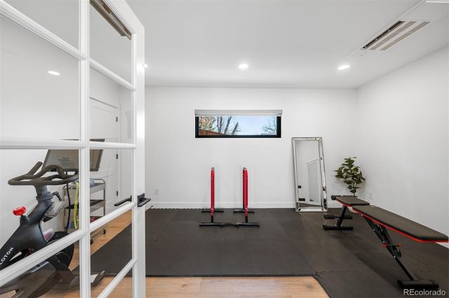 8320 W 66th Avenue, Arvada, CO 80004