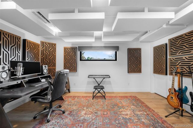 8320 W 66th Avenue, Arvada, CO 80004