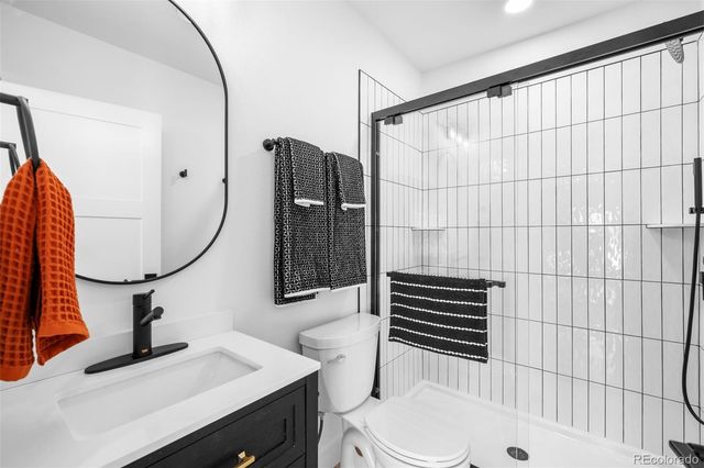 8320 W 66th Avenue, Arvada, CO 80004