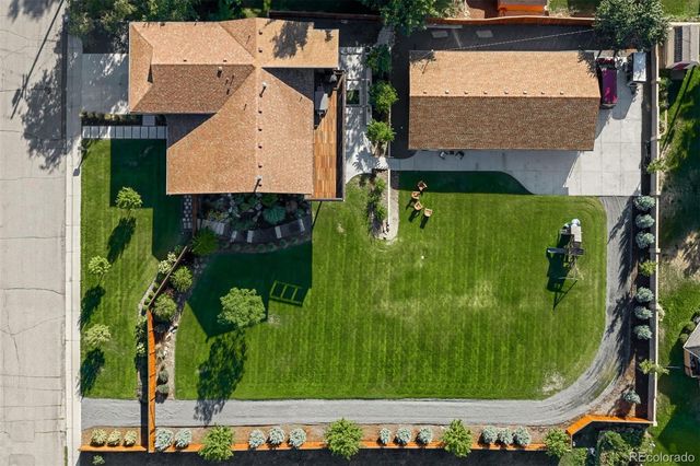 8320 W 66th Avenue, Arvada, CO 80004