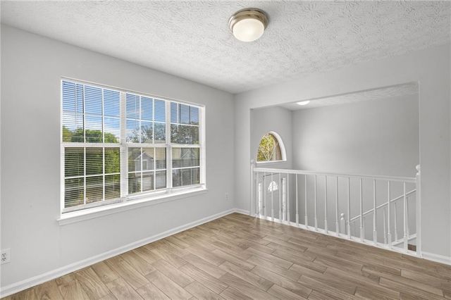 510 Saint James Court, Lawrenceville, GA 30044