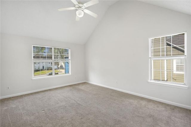 510 Saint James Court, Lawrenceville, GA 30044