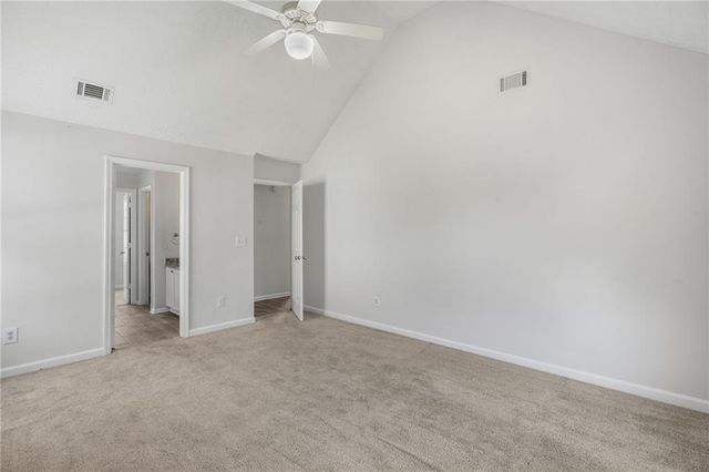 510 Saint James Court, Lawrenceville, GA 30044