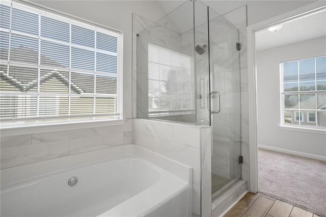 510 Saint James Court, Lawrenceville, GA 30044