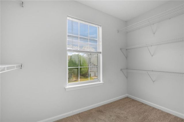 510 Saint James Court, Lawrenceville, GA 30044