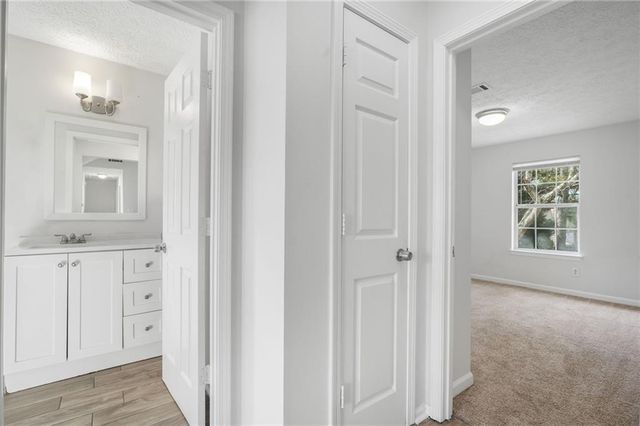 510 Saint James Court, Lawrenceville, GA 30044