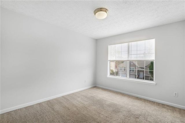 510 Saint James Court, Lawrenceville, GA 30044