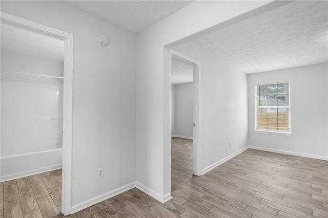 510 Saint James Court, Lawrenceville, GA 30044