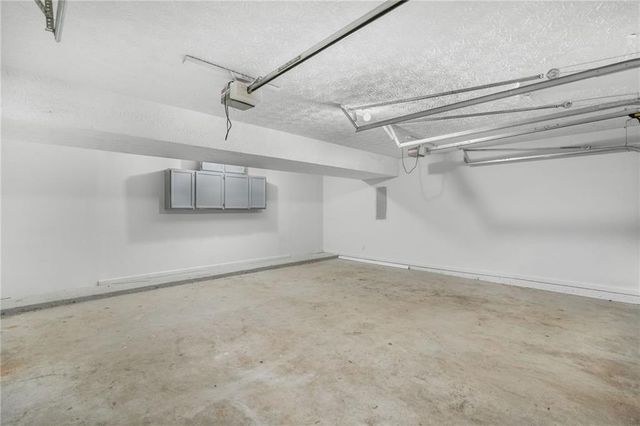 510 Saint James Court, Lawrenceville, GA 30044