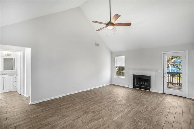 510 Saint James Court, Lawrenceville, GA 30044