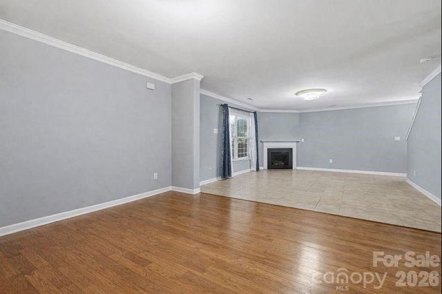 2044 Grimley Lane, Fort Mill, SC 29707