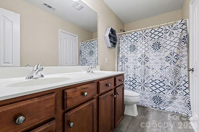 2044 Grimley Lane, Fort Mill, SC 29707