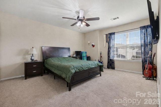 2044 Grimley Lane, Fort Mill, SC 29707