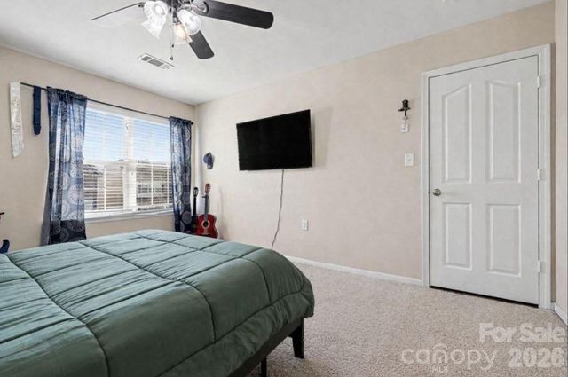 2044 Grimley Lane, Fort Mill, SC 29707