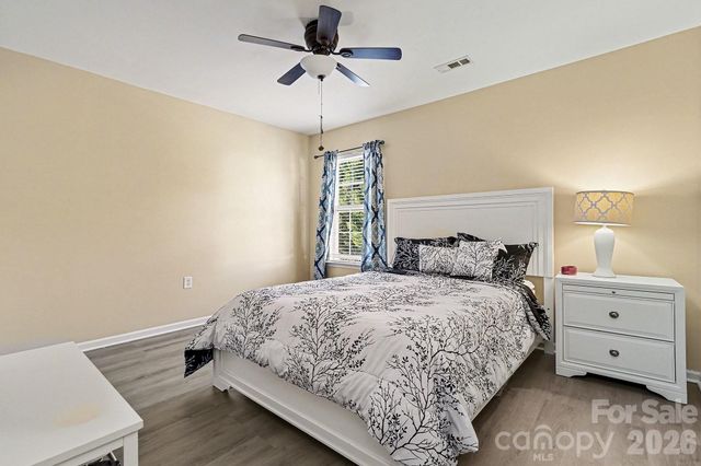 2044 Grimley Lane, Fort Mill, SC 29707