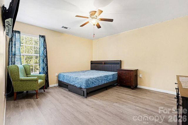 2044 Grimley Lane, Fort Mill, SC 29707