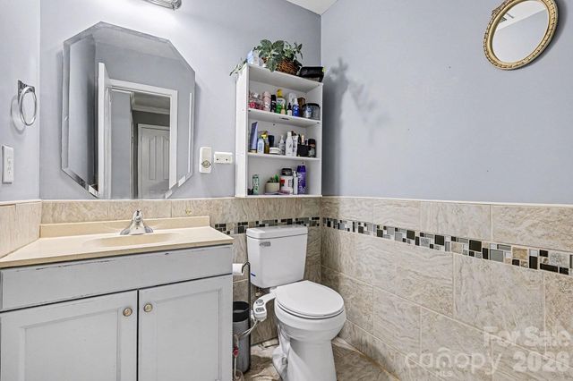 2044 Grimley Lane, Fort Mill, SC 29707