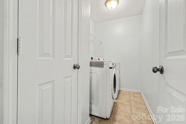 2044 Grimley Lane, Fort Mill, SC 29707