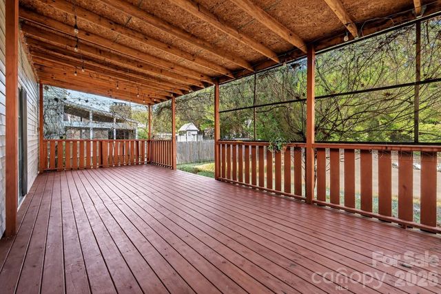 2044 Grimley Lane, Fort Mill, SC 29707