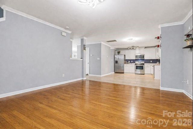 2044 Grimley Lane, Fort Mill, SC 29707