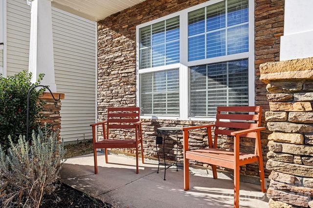 2044 Grimley Lane, Fort Mill, SC 29707