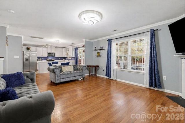 2044 Grimley Lane, Fort Mill, SC 29707