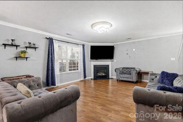 2044 Grimley Lane, Fort Mill, SC 29707