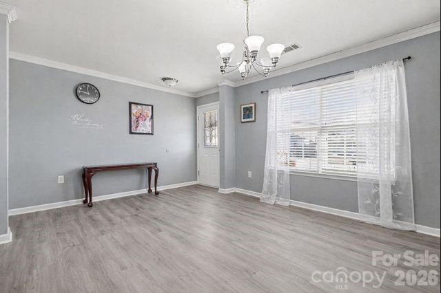 2044 Grimley Lane, Fort Mill, SC 29707